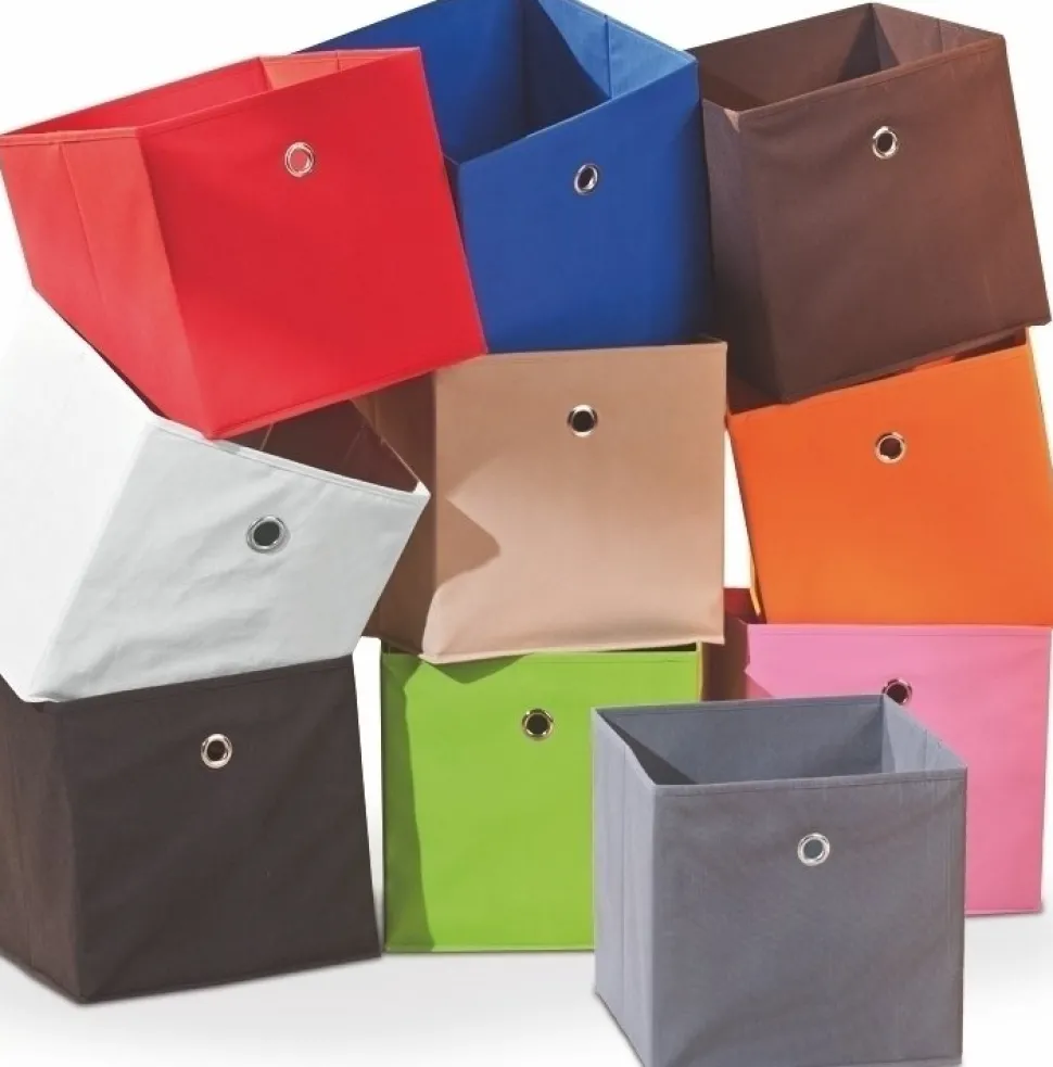 Mikaela förvaringskorg