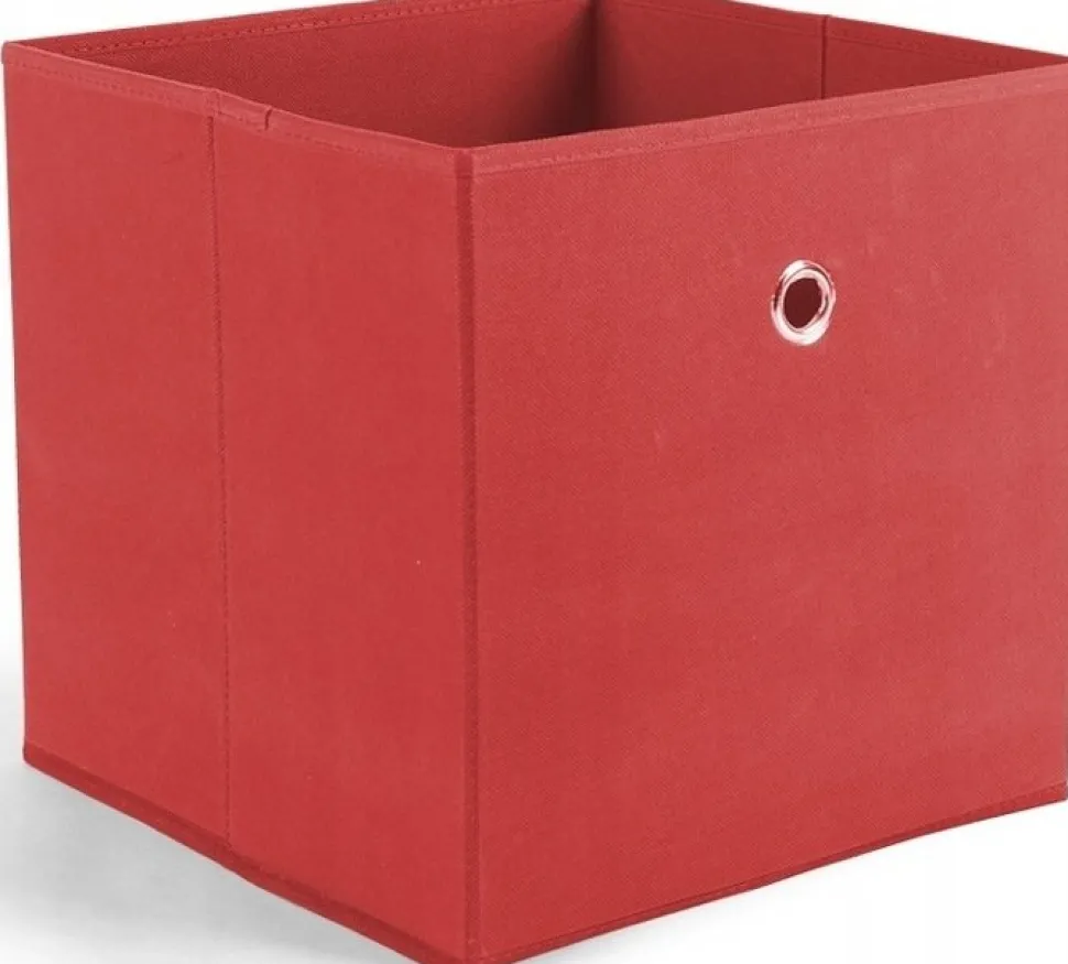 Mikaela förvaringskorg