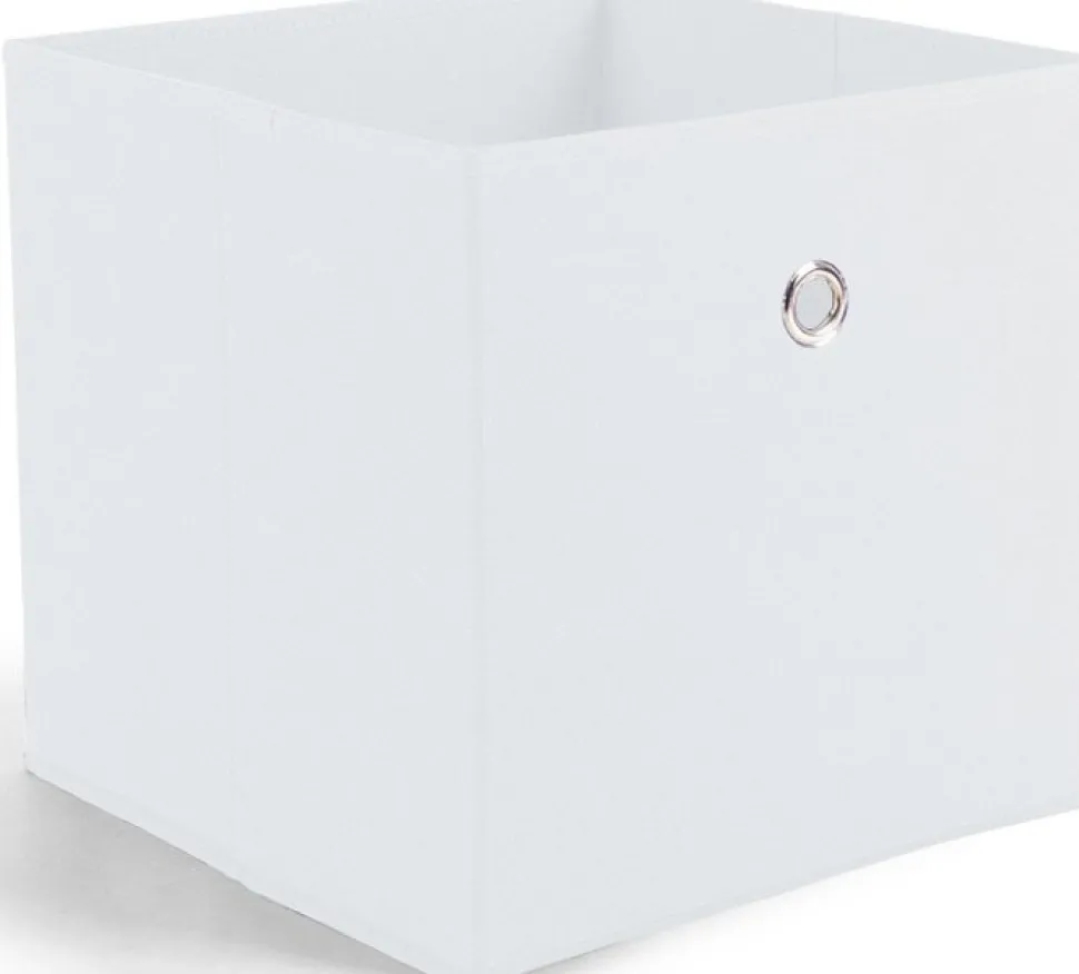 Mikaela förvaringskorg