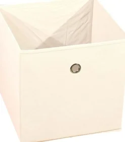 Mikaela förvaringskorg