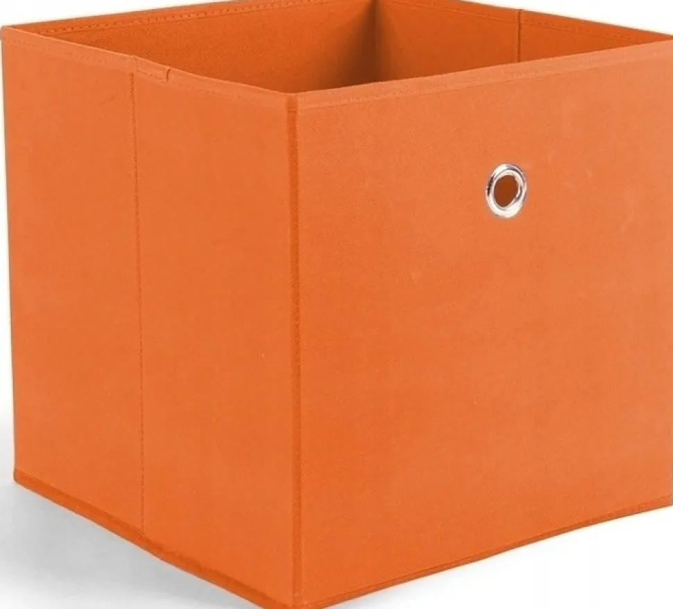 Mikaela förvaringskorg