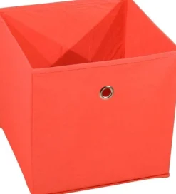 Mikaela förvaringskorg