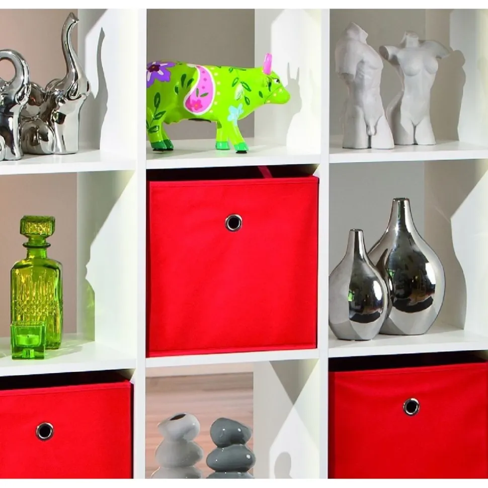 Mikaela förvaringskorg