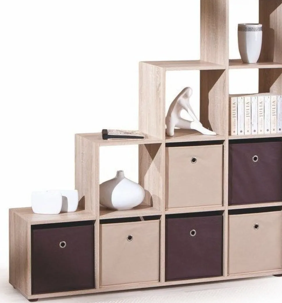 Mikaela förvaringskorg