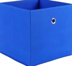 Mikaela förvaringskorg