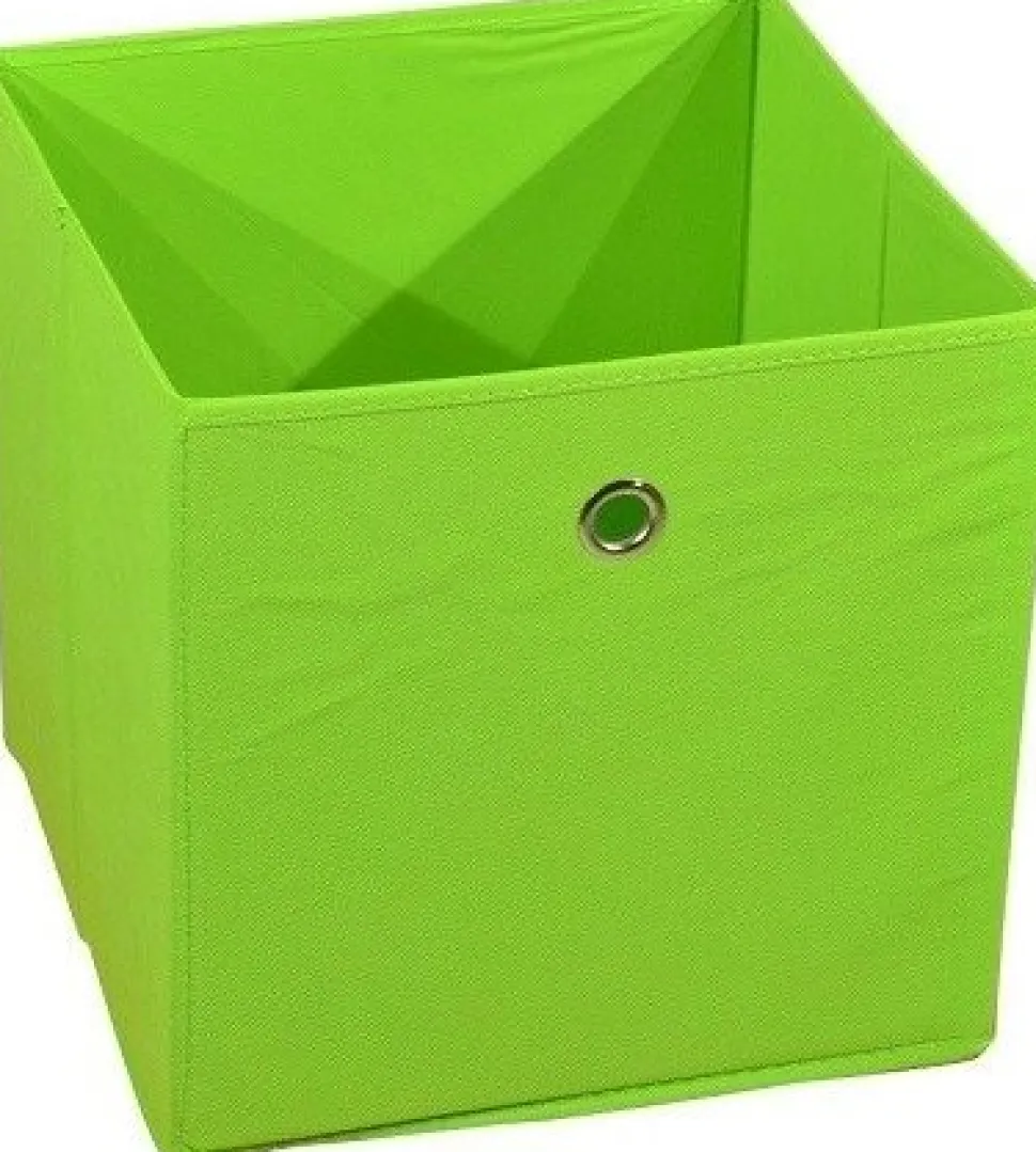 Mikaela förvaringskorg