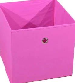 Mikaela förvaringskorg