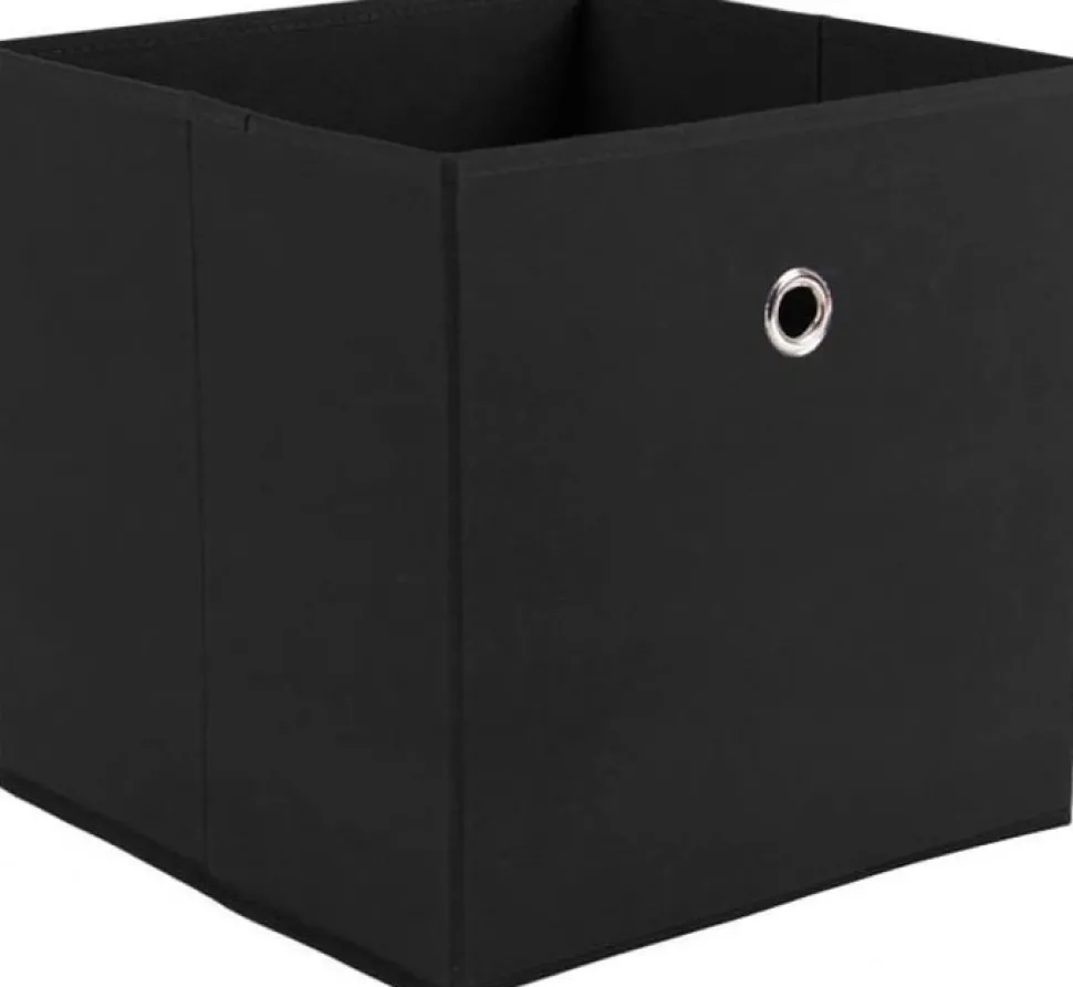 Mikaela förvaringskorg