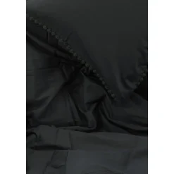 Morten bäddset 150x200 cm - Antracit