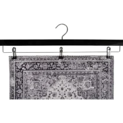 Motella matthängare Svart