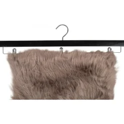 Motella matthängare Svart