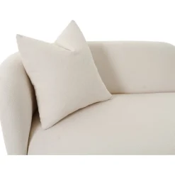 Mykonos dagbädd Natur 175 x 88 cm