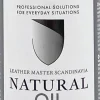 Natural Oil träolja - 250 ml