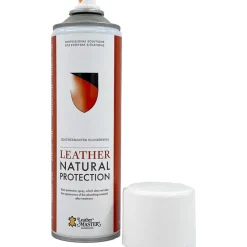 Natural Protection fläckskyddsspray - 500 ml