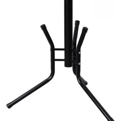 Nemi klädhängare - Svart