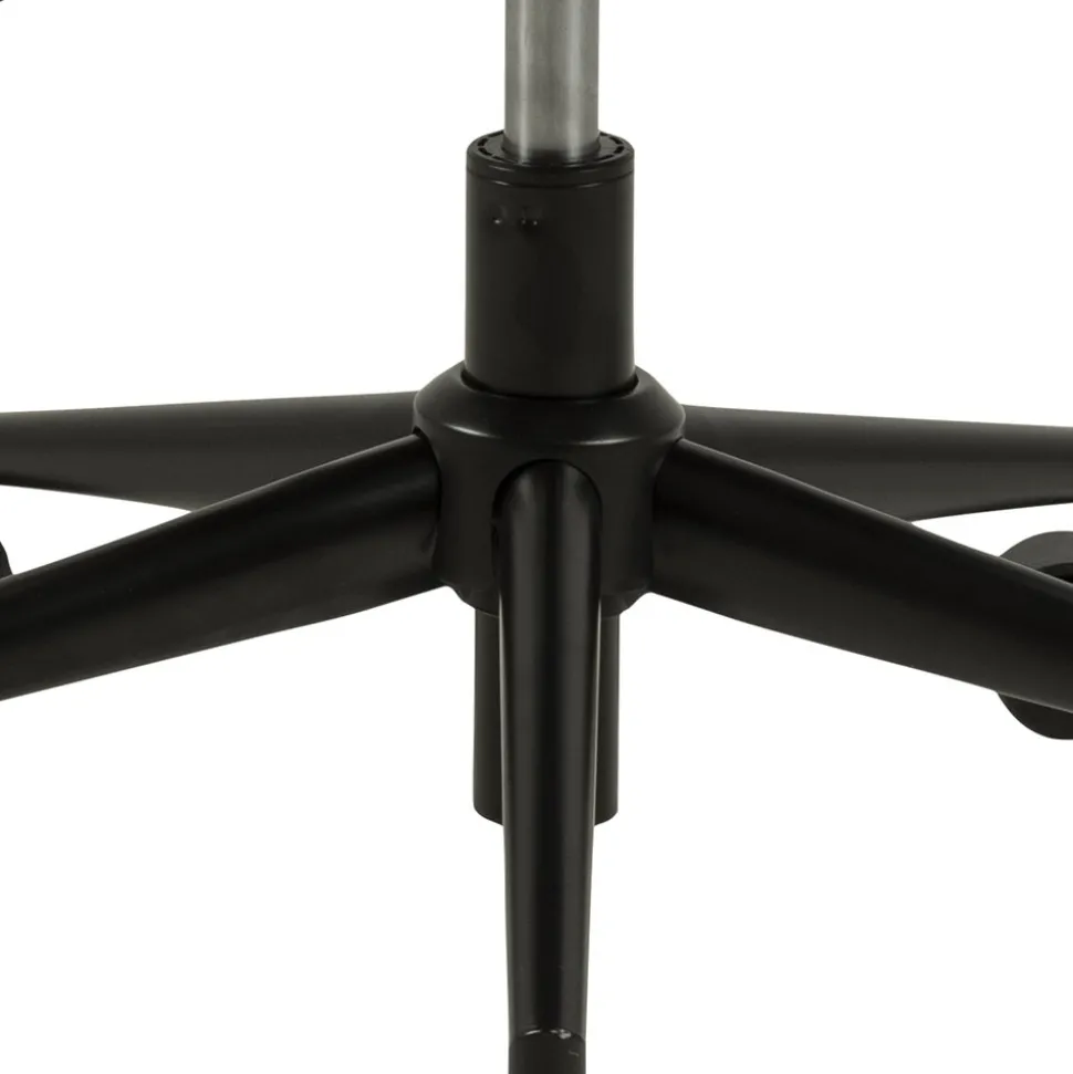 Nora kontorsstol - Beige