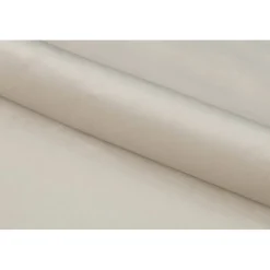 Nora kontorsstol - Beige