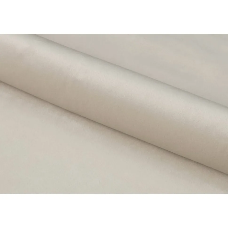 Nora kontorsstol - Beige