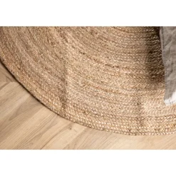 Oliver matta - Jute