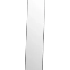Orlando spegel 55 x 195 cm - Silver