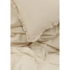 Orvar bäddset 150x200 cm - Beige