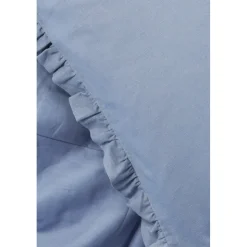 Orvar bäddset 150x200 cm - Blå