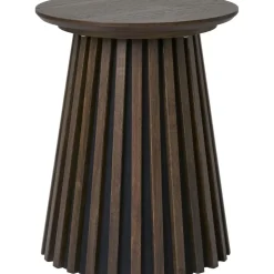 Osaka sidobord - Rökig