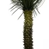 Palm konstväxt höjd 112 cm