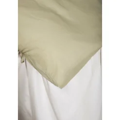 Paradis bäddset - Ljusgrön