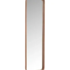 Persia spegel - Koppar