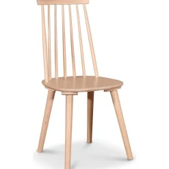 Pinnstol whitewash - Dalsland