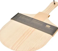 Pizza angels pizzaspade