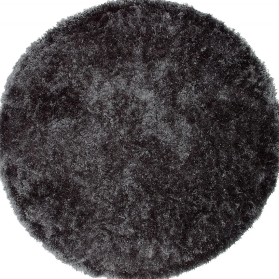 Porter matta - Mörkgrå