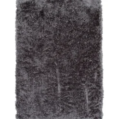 Porter matta - Mörkgrå