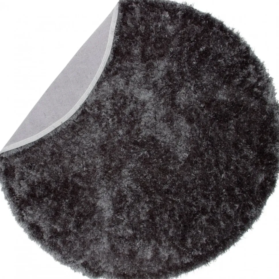 Porter matta - Mörkgrå