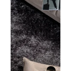 Porter matta - Mörkgrå