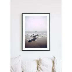 Posterworld - Motiv Stones - 70 x 100 cm