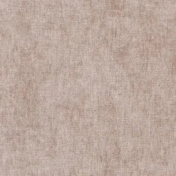 Presley sänggavel med knappar 180 cm - Beige sammet