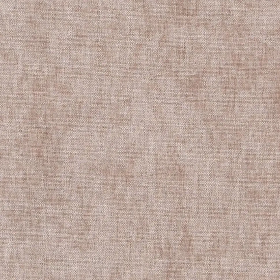 Presley sänggavel med knappar 180 cm - Beige sammet