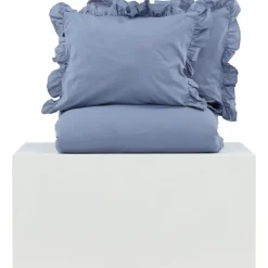 Primo bäddset - Blå