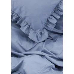 Primo bäddset - Blå