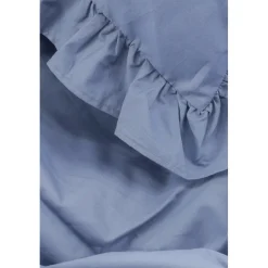 Primo bäddset - Blå