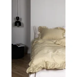 Primo bäddset - Gul