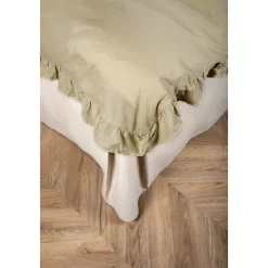 Primo bäddset - Gul