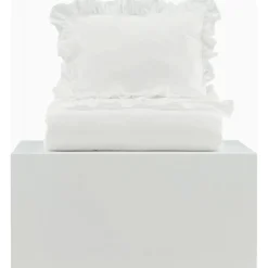 Primo bäddset - Vit