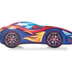 Racer Barnsäng - Formel 1