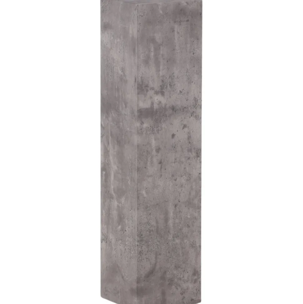 Ramsvik piedestal 95 cm betong