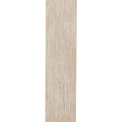 Ramsvik sidobord H:95 cm - Travertin-look