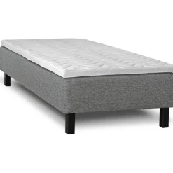 Åre ramsäng Bonell - Grå