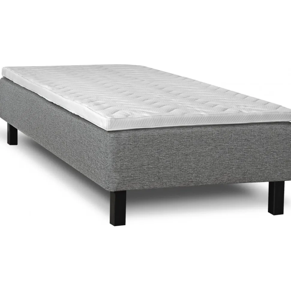 Åre ramsäng Bonell - Grå